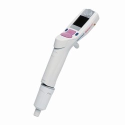 Microliter pipette Eppendorf Xplorer® plus, 5 ml, starter package with extra-long tips | Capacity µl : 250 - 5000